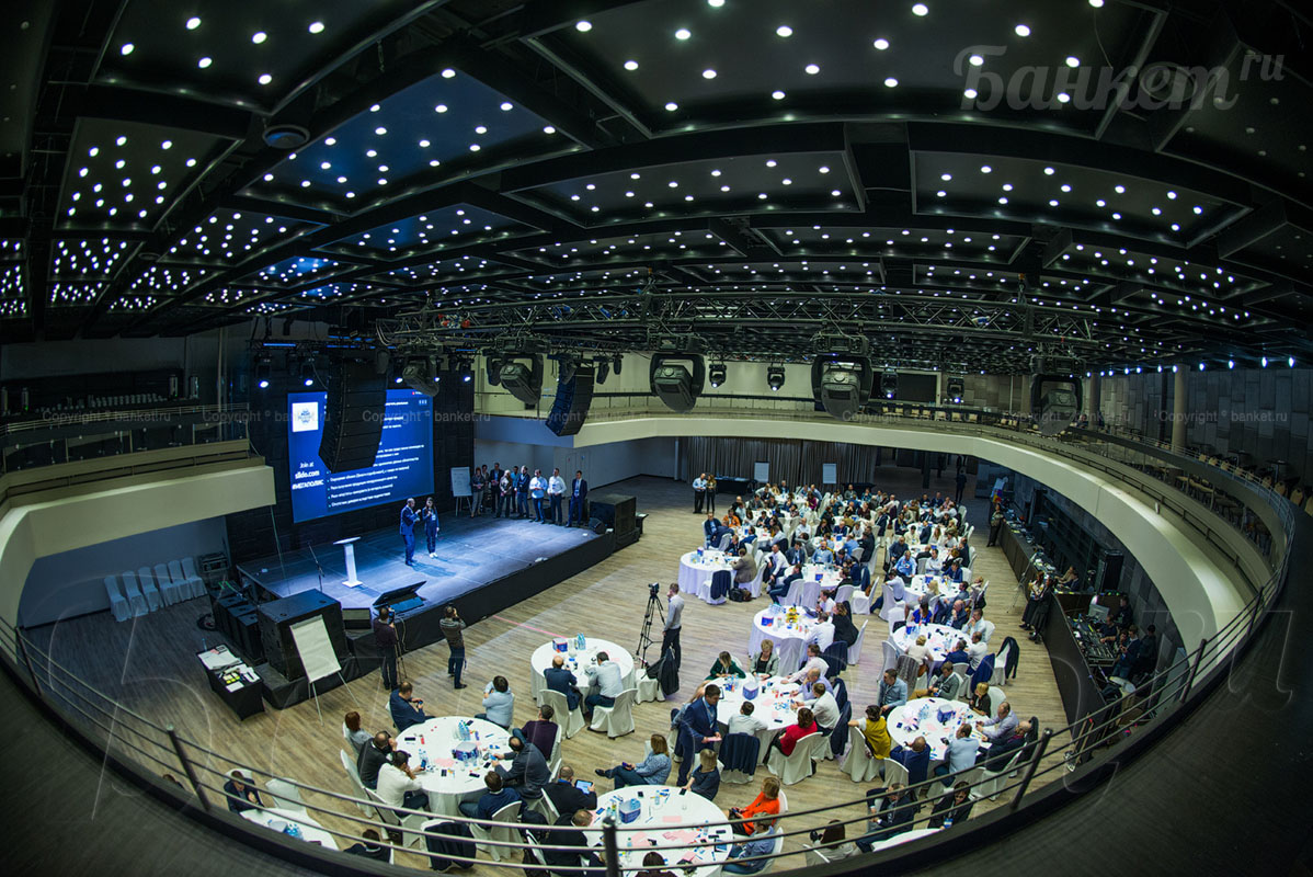 Арбат холл москва. Arbat Hall Москва новый Арбат 21. Арбат Холл концертный зал. Новый Арбат 21 концертный зал. Arbat Hall 2 этаж.