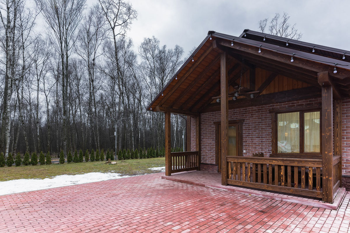 Grill московский. Гриль бар Московский град. Гриль град Московский. Ресторан гриль град. Ресторан гриль град Московский.