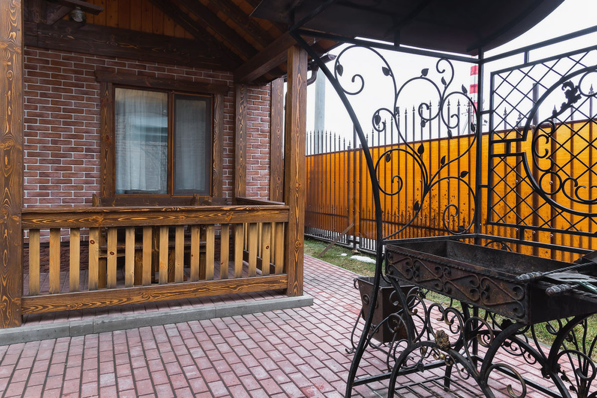 Grill московский. Москва Московский Солнечная улица 4а Grill Grad. Гриль град Московский. Гриль бар Московский град. Гриль град Московский домики.