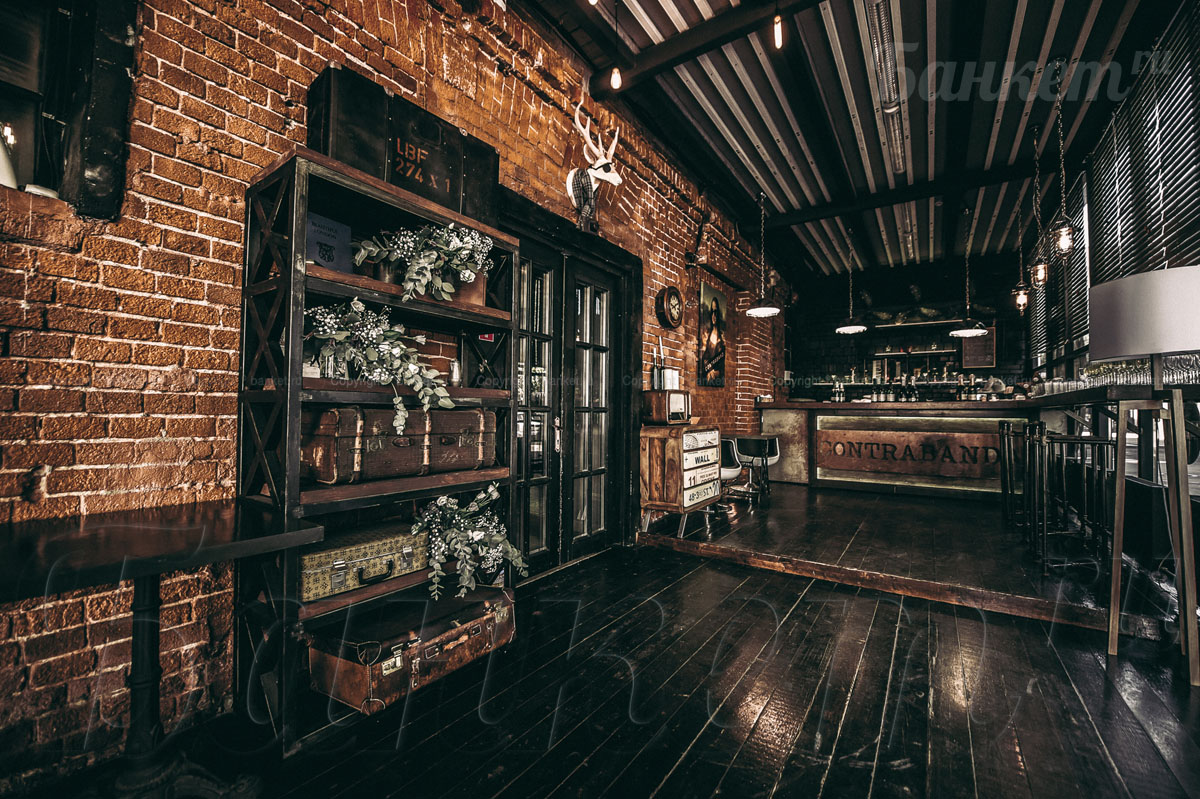 Слобода лофт. Контрабанда Loft Hall. Loft Hall зал контрабанда. Лофт контрабанда Ленинская Слобода. Лофт контрабанда Автозаводская.
