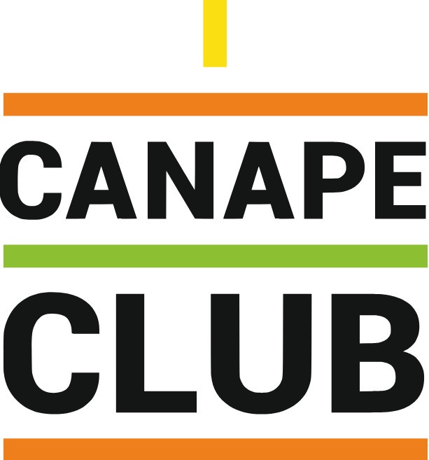 Canapeclub