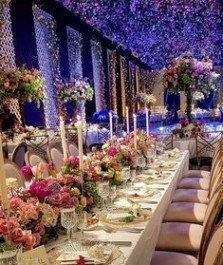 Свадебные площадки 2026