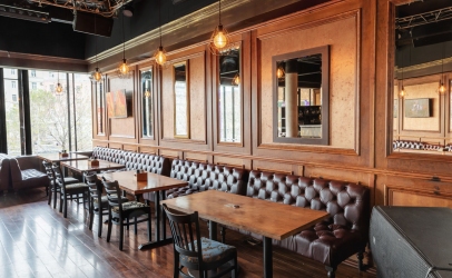 Vip зал (караоке-зал)