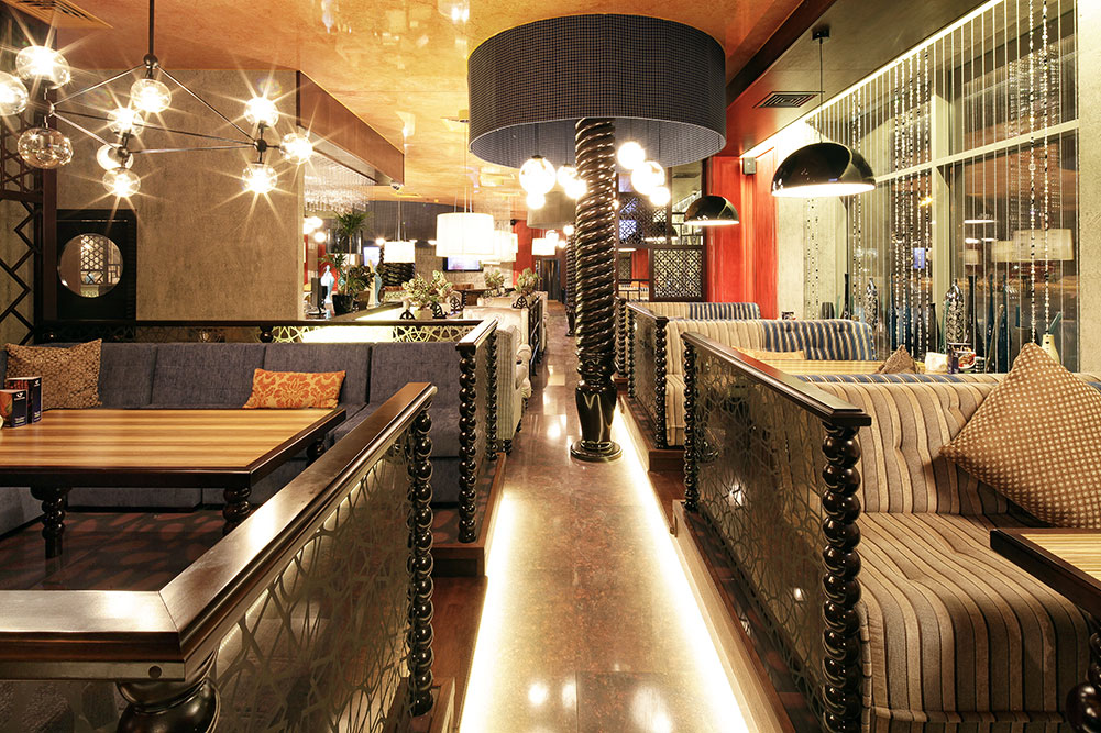 ресторан олимпийская деревня москва. ресторан берикони мичуринский проспект. фиорентини ресторан олимпийская деревня. колбасофф семеновская. ресторан олимпийская деревня москва.