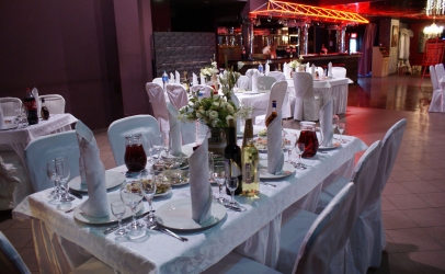 Кампанелло