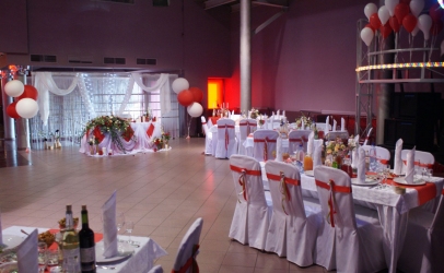 Кампанелло