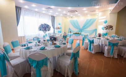 Московский малый