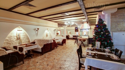 Королевский