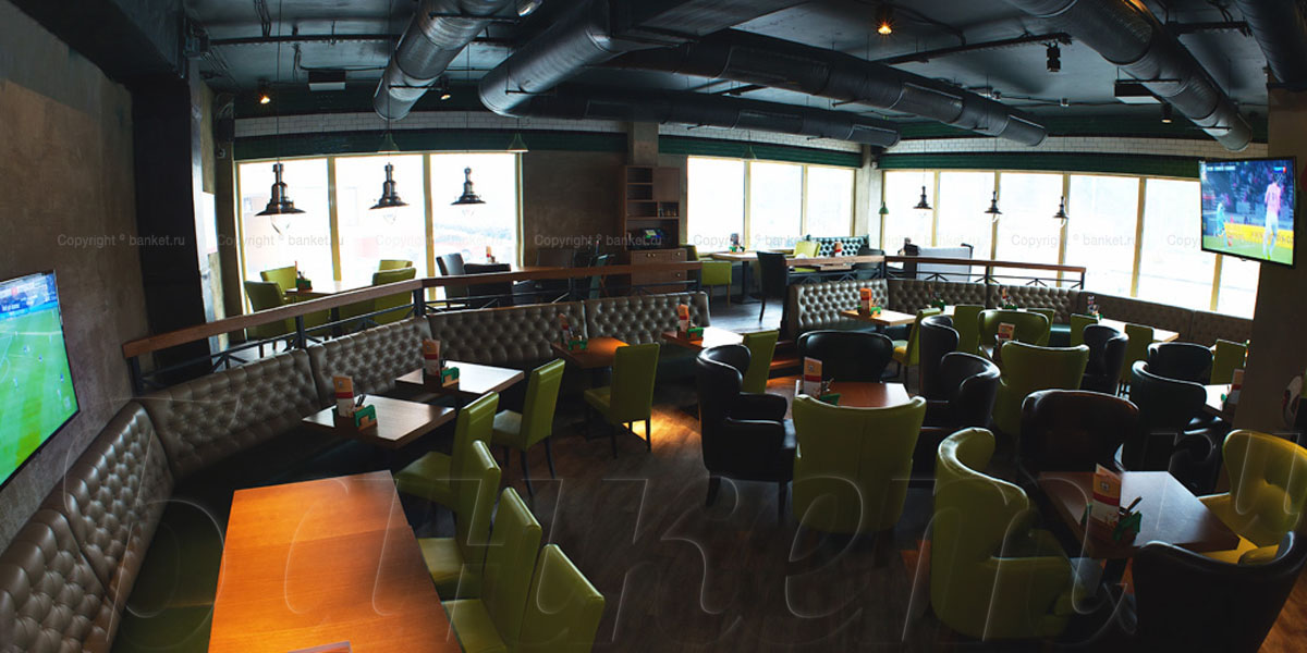 Ресторан лепешка жулебино. Караоке жулебино. Караоке жулебино. Караоке жулебино. Ресторан небо жулебино.