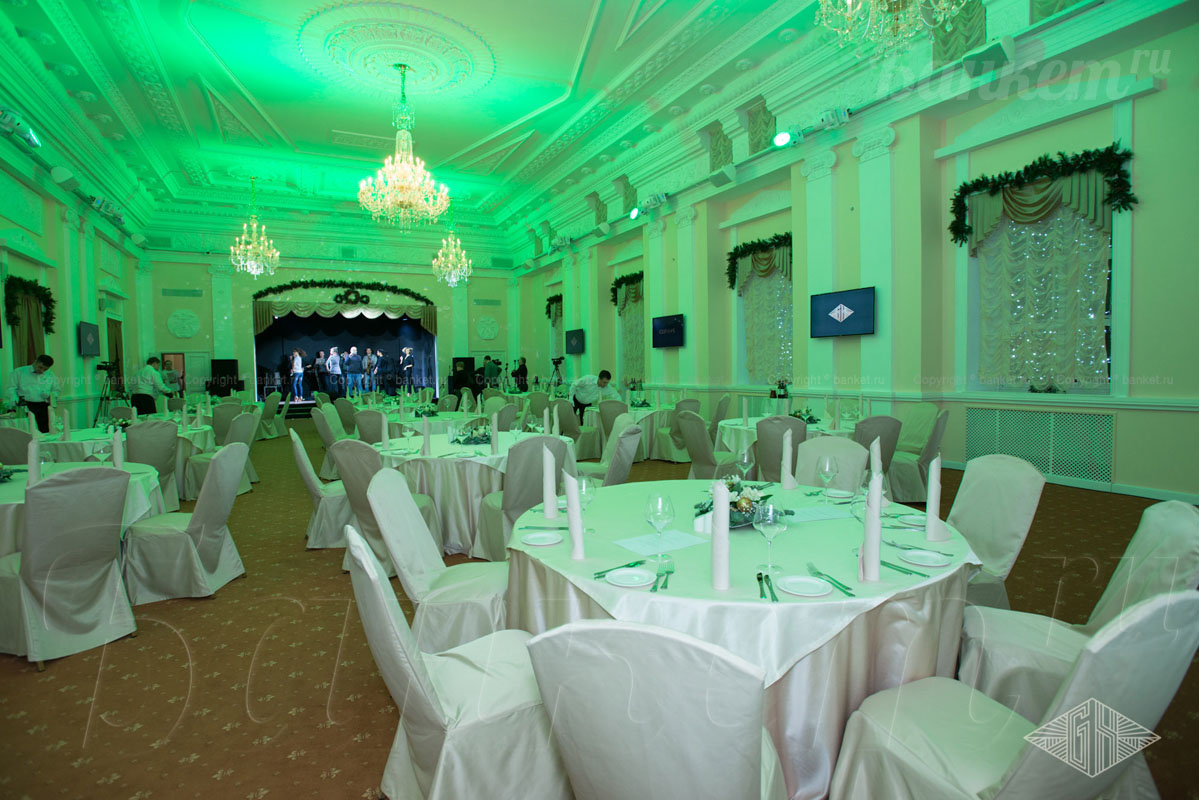 Голден холл подольск. 585 золотой подольск акция. Золото 585 подольск комсомольская. Подольск, тц "галерея", ул. Подольск, тц "центральный" (ул.