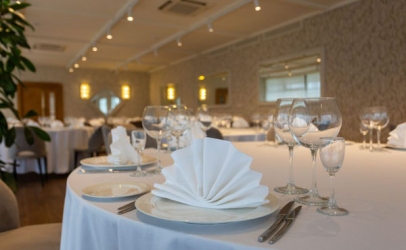 Зал Панорамный