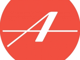 Банкетные залы Альфа