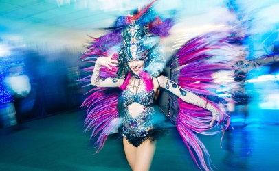 Конференц-зал