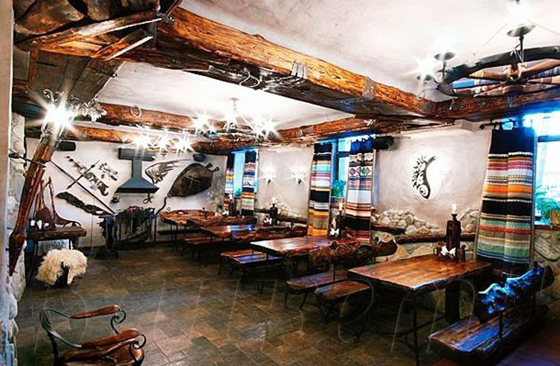 Кафе кузня. Кузня мельковская улица 3. Кафе кузня екатеринбург. Кафе кузня. Кафе кузня.