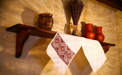 Зал на 60 человек