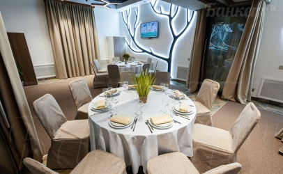 Зал Пикассо