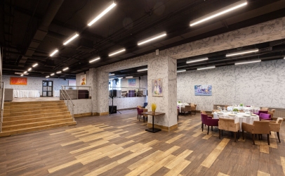 Винсент Ван Гог