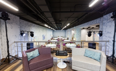 Винсент Ван Гог