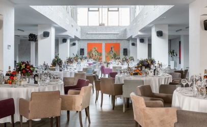 Густав Климт