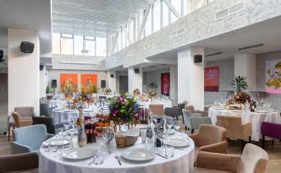 Густав Климт