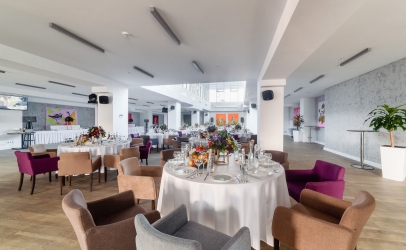 Густав Климт