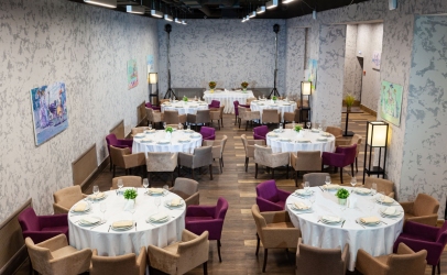 Винсент Ван Гог