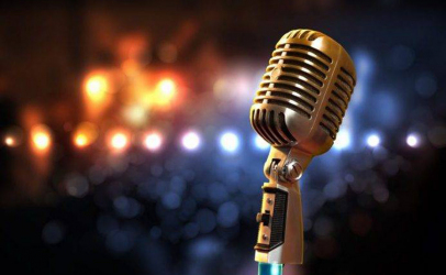 Основной зал