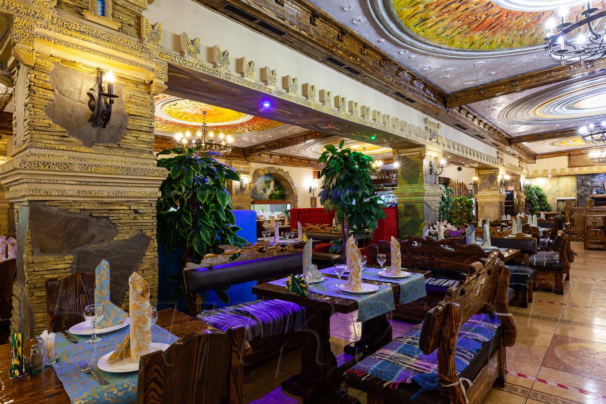 Кафе азербайджан. Ресторан водопад Кузьминки. Ресторан водопад Гатчина. Водопад ресторан юных Ленинцев. Ресторан водопад Кузьминки банкетный зал.