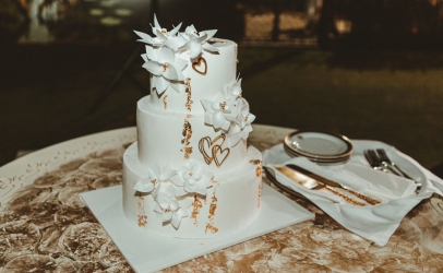 Открытая площадка