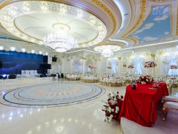 Соколиная Охота