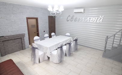 2 коттедж Мини