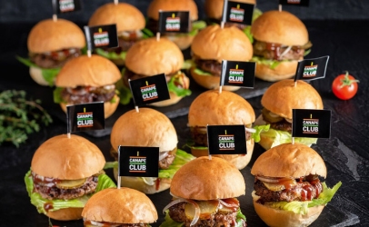 Выздное обслуживание