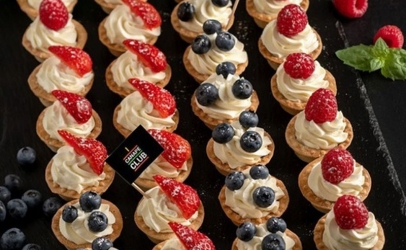 Выздное обслуживание