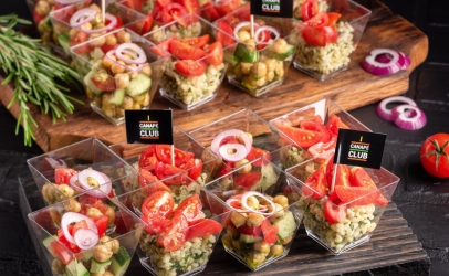 Выздное обслуживание