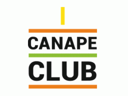 CanapeClub