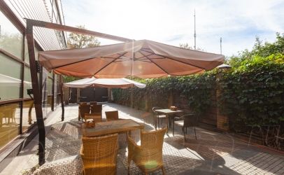 Летний (летний сезон)