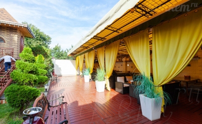 Летний (летний сезон)