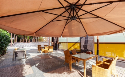 Летний (летний сезон)