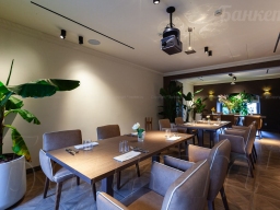 Avero mio bistro