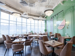 Ленинские пенаты