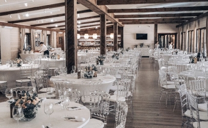 Зал Фаворит