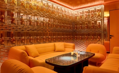 Vip-room