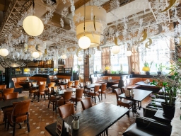 Ив. Дурдинъ