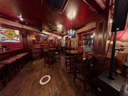 Джаз Клуб Алексея Козлова