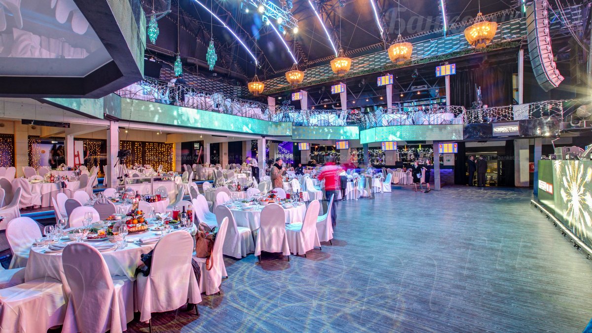 Известия-hall схема Известия-hall схема