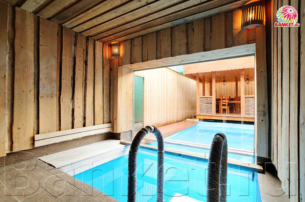 ленина, 27. баня на красной горке подольск. банный дворик подольск проспект ленина 27. банный дворик в подольске. банный дворик в подольске.