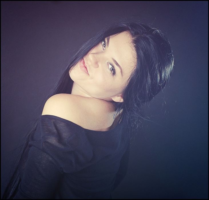 Тамара Койнова