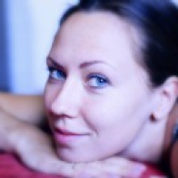 Ольга Елохина