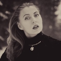 Елена Култышева