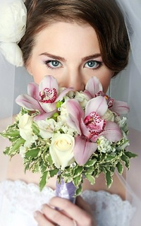 Виталий Богатырев